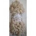 ΚΙΤ ΓΙΑ ΤΣΑΝΤΑ PUFFY-16-18 cm